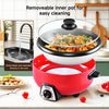 POWERPAC 3.5L Electric Steamboat 1300w #PPMC282