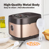 PowerPac Digital Rice Cooker 1.5L