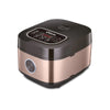 PowerPac Digital Rice Cooker 1.5L PPRC312