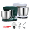PowerPac Stand Mixer 3.5L