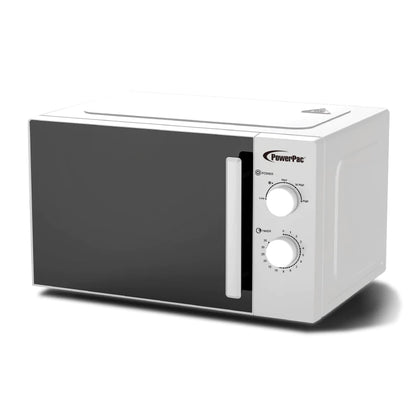 Microwave oven 25L With 4 Power Level