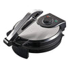 PowerPac Chapati& Roti Maker 10inch