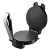 PowerPac Chapati& Roti Maker 10inch PPT926