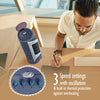 Mini Tower Fan PPTF10