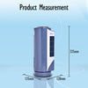 Mini Tower Fan PPTF10