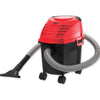 PowerPac Wet&Dry Vacuum Cleaner 1000W