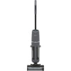 POWERPAC 3 in 1 Vacuum Cleaner