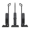POWERPAC 3 in 1 Vacuum Cleaner
