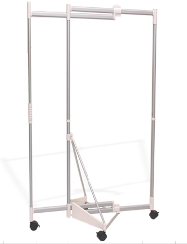 Aluminum Alloy Roman Rack 7721 β JAPAN HOME SINGAPORE