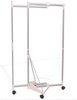Aluminum Alloy Roman Rack 7721