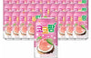 (ONLINE EXCLUSIVE)  HAITAI Peach Juice W Coconut Jelly 340ml Bundle (x6/x24)