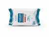 NAXOS 75% Alcohol Wipes 2x20s (Bundle of 3)
