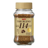UCC Japanese Instant Coffee 114 & 117