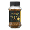UCC Japanese Instant Coffee 114 & 117