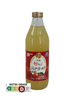 Sunpack AOMORI PREMIUM 100% Fuji Apple Juice 1L
