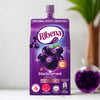 🍇 Ribena Blackcurrant Juice – 300ml Cheerpack 🥤
