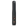 VS Rechargeable Mini Straightener (Black)#VSU0310BH