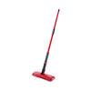 VILEDA Ultramax Twist57.5X13.4X7.9 Cm