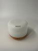 USB Aroma Diffuser 130ml/250ml -No Further Discounts