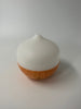 USB Aroma Diffuser 130ml/250ml -No Further Discounts