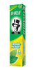 (Bundle of 2) Darlie Tooth Paste Double Action 225g