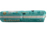 (E-shop exclusive) PAMPERS Ichiban Super Jumbo 3 sizes