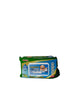 (ONLINE EXCLUSIVE) PETKIDS Multipurpose Wet Wipes Bundle(x1/ x3 x12 Packs)