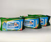 (ONLINE EXCLUSIVE) PETKIDS Multipurpose Wet Wipes Bundle(x1/ x3 x12 Packs)