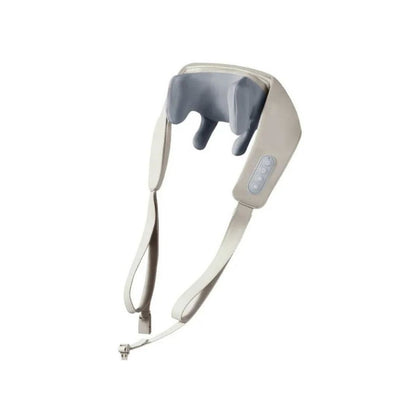 SUPER SAVER Four Hands Massager