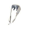 SUPER SAVER Four Hands Massager
