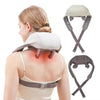 SUPER SAVER Four Hands Massager