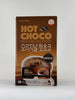(E-Shop exclusive) DANONGWON Hot Choco 50s*20g (1 box/Bundle of 2/ Bundle of 8)