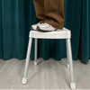 JAPAN HOME Aluminium Shower Stool