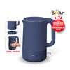 Bear Kettle Jug 1.7L