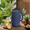 Bear Kettle Jug 1.7L