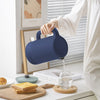 Bear Kettle Jug 1.7L