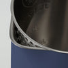 Bear Kettle Jug 1.7L