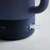 Bear Kettle Jug 1.7L