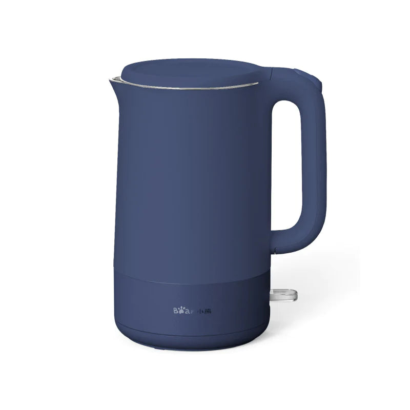 Electric sales jug kettle