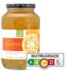 Cholocwon Honey Citron Tea 1kg