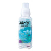 SOFTLAN Airis Fabric Softener Poolside 480ml