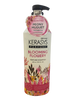 KERASYS Perfume Shampoo Blooming & Flowery 600ml#1100418