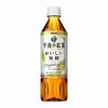 KIRIN Afternoon Black Tea No Sugar 500ml