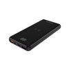 PHILIPS POWER BANK - DLP9520C/00