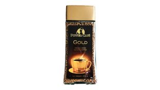 POWER CAFÉ Gold Freeze Dried Instant Coffee 200g #75068