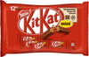 Nestle Kit Kat Mini 200g