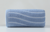 Bath Towel Wave 350g