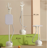 Bear Garment Steamer W/ Iron Board 1000W GTJ-B15V1