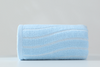Bath Towel Wave 350g