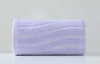 Bath Towel Wave 350g